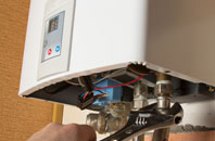 free Moodiesburn boiler install quotes