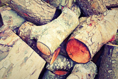 Moodiesburn wood burning boiler costs